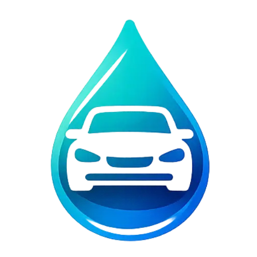 Lavage auto à domicile Thiers
